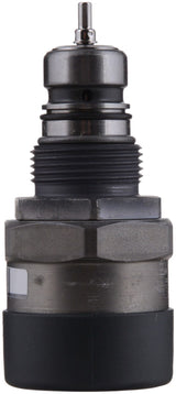 Pressure Regulator