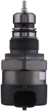 Pressure Regulator