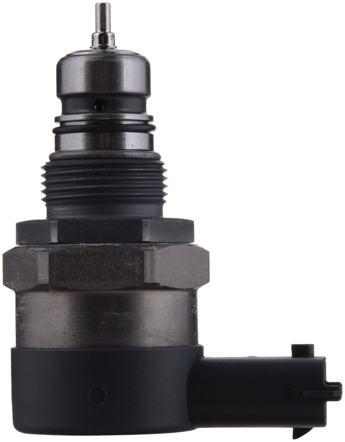 Pressure Regulator