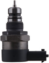 Pressure Regulator