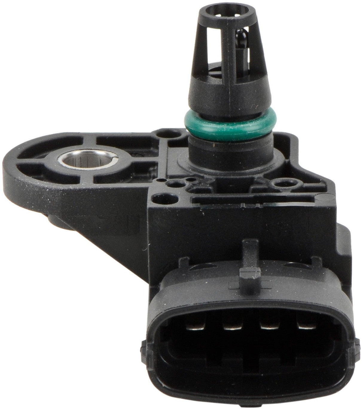 Pressure Sensor