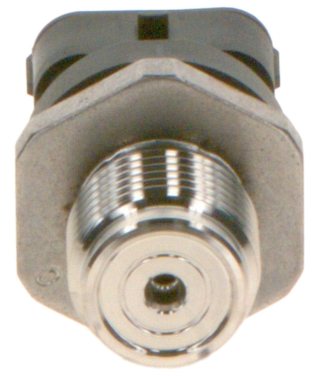 High Pressure Sensor