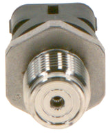 High Pressure Sensor