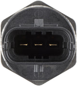 High Pressure Sensor