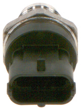High Pressure Sensor