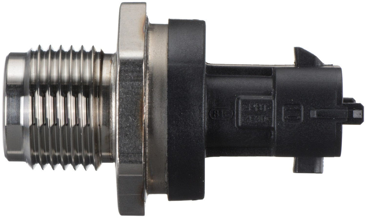 High Pressure Sensor