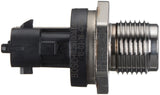 High Pressure Sensor