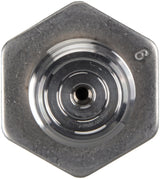 High Pressure Sensor