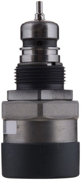 Pressure Regulator