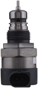 Pressure Regulator