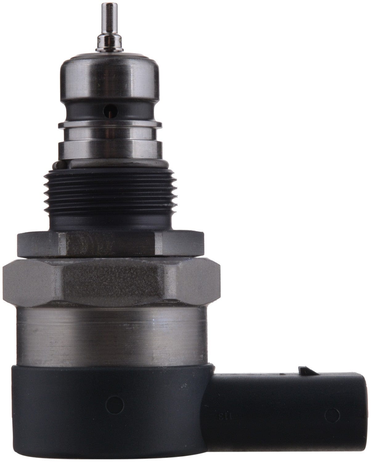 Pressure Regulator