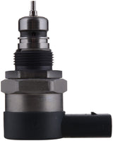 Pressure Regulator