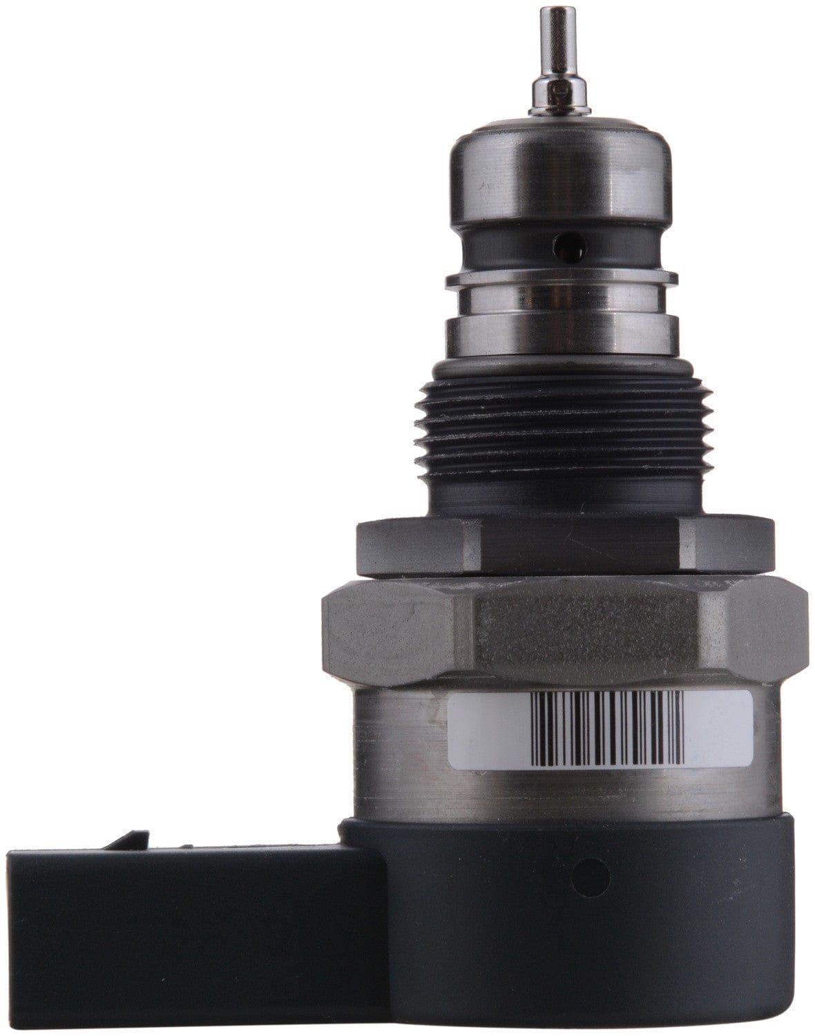 Pressure Regulator