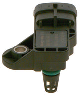 Pressure Sensor