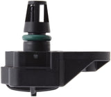Pressure Sensor