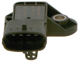 Pressure Sensor