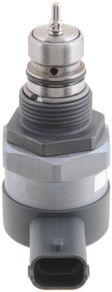 Pressure Regulator