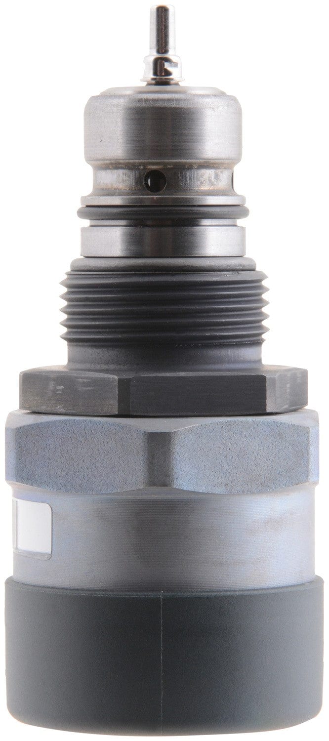 Pressure Regulator