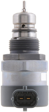 Pressure Regulator