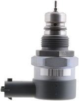 Pressure Regulator