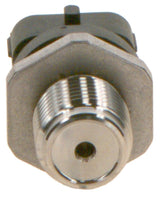 High Pressure Sensor