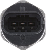 High Pressure Sensor