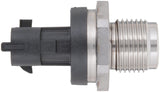 High Pressure Sensor