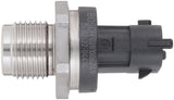 High Pressure Sensor