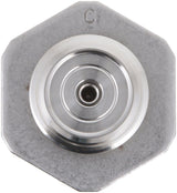 High Pressure Sensor