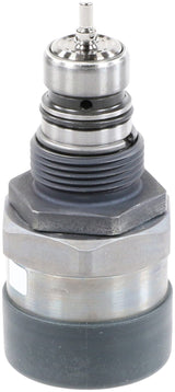 Pressure Regulator