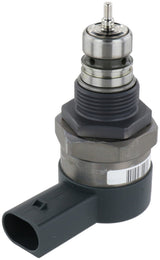Pressure Regulator