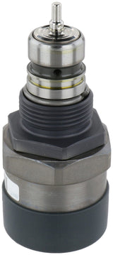 Pressure Regulator