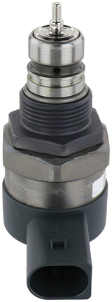 Pressure Regulator