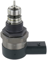 Pressure Regulator