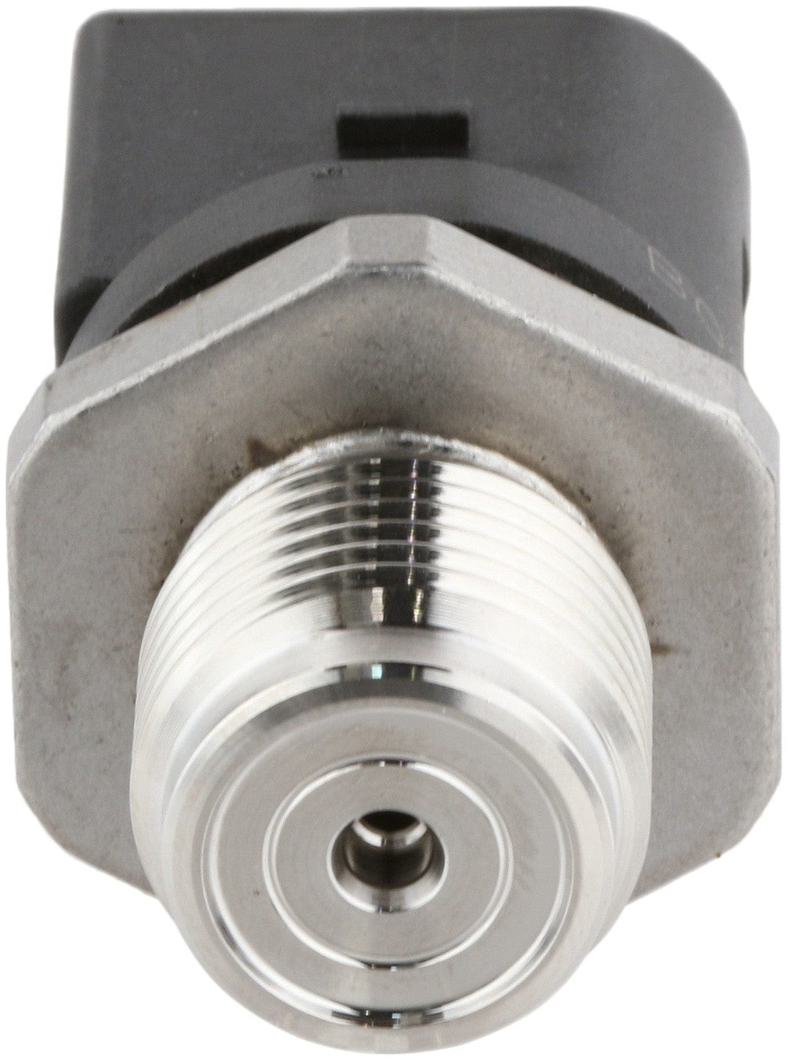 High Pressure Sensor