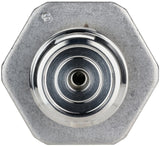 High Pressure Sensor