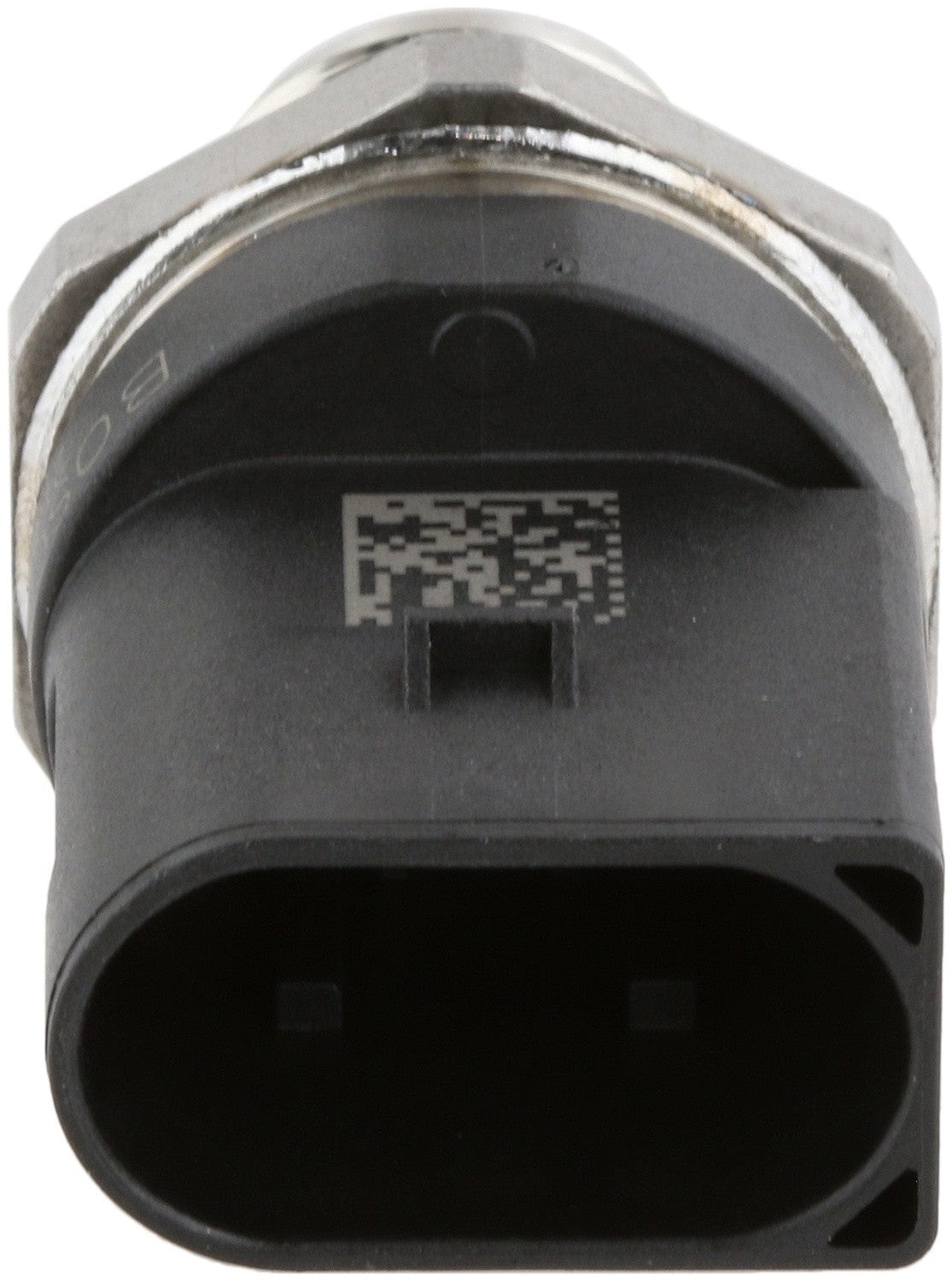 High Pressure Sensor