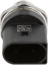 High Pressure Sensor
