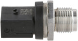 High Pressure Sensor