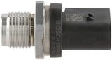 High Pressure Sensor