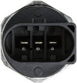 High Pressure Sensor