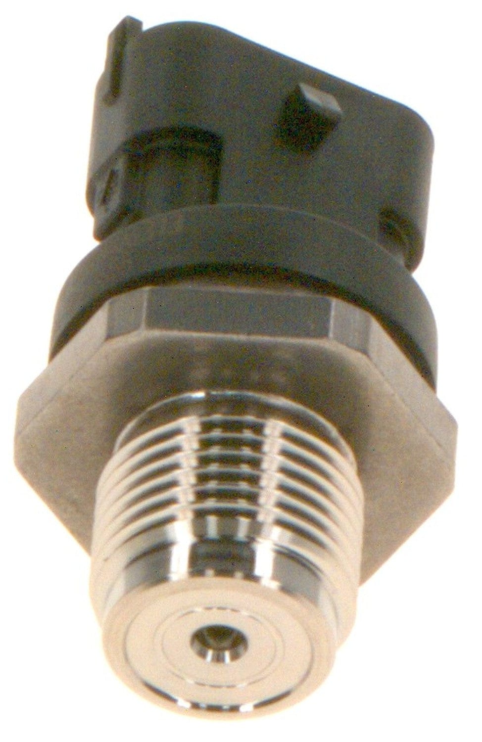 High Pressure Sensor