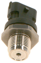 High Pressure Sensor