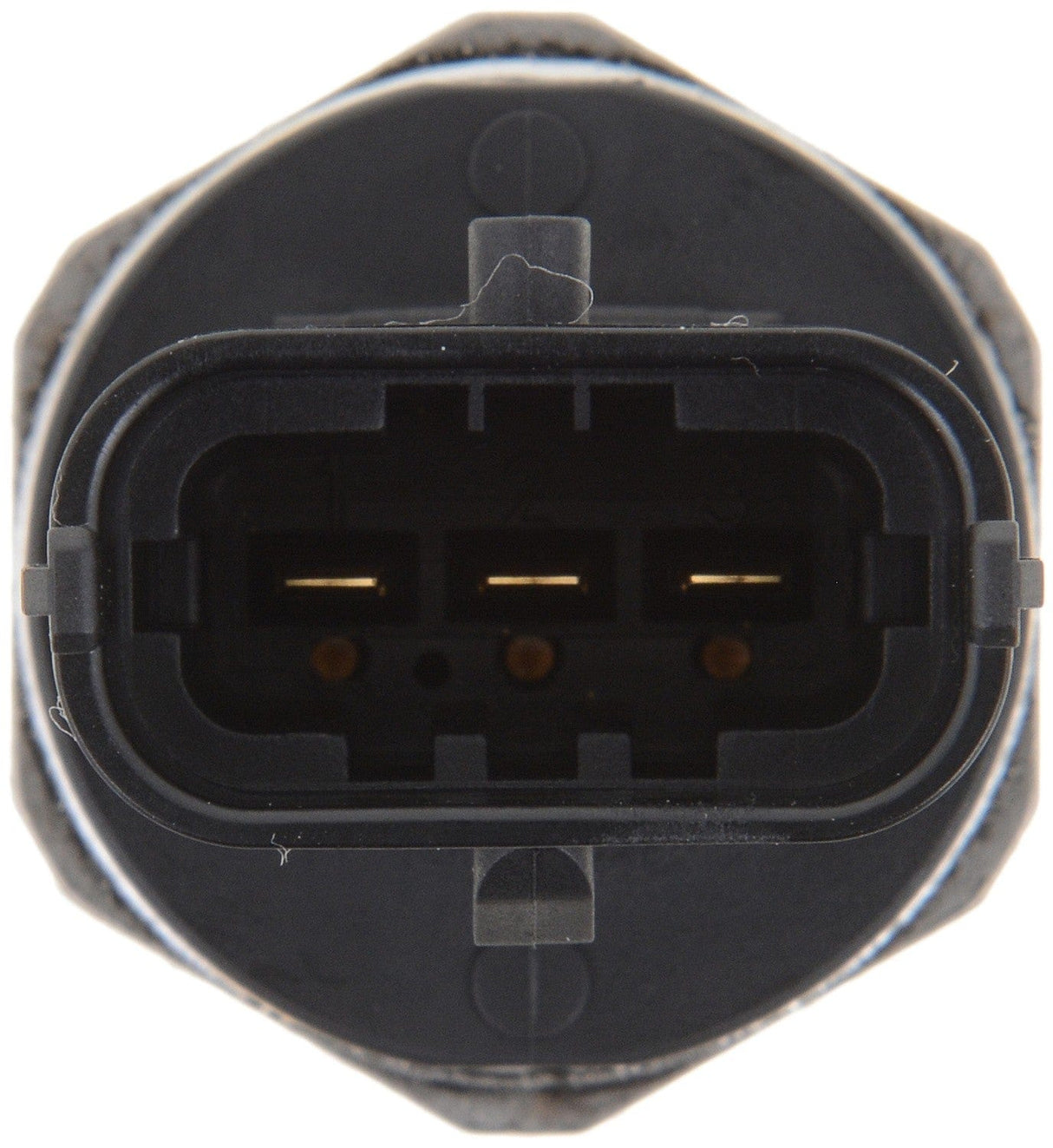 High Pressure Sensor