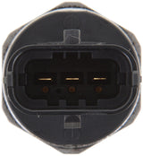 High Pressure Sensor