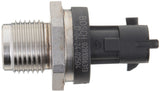 High Pressure Sensor