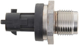 High Pressure Sensor