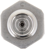 High Pressure Sensor