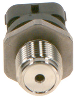 High Pressure Sensor