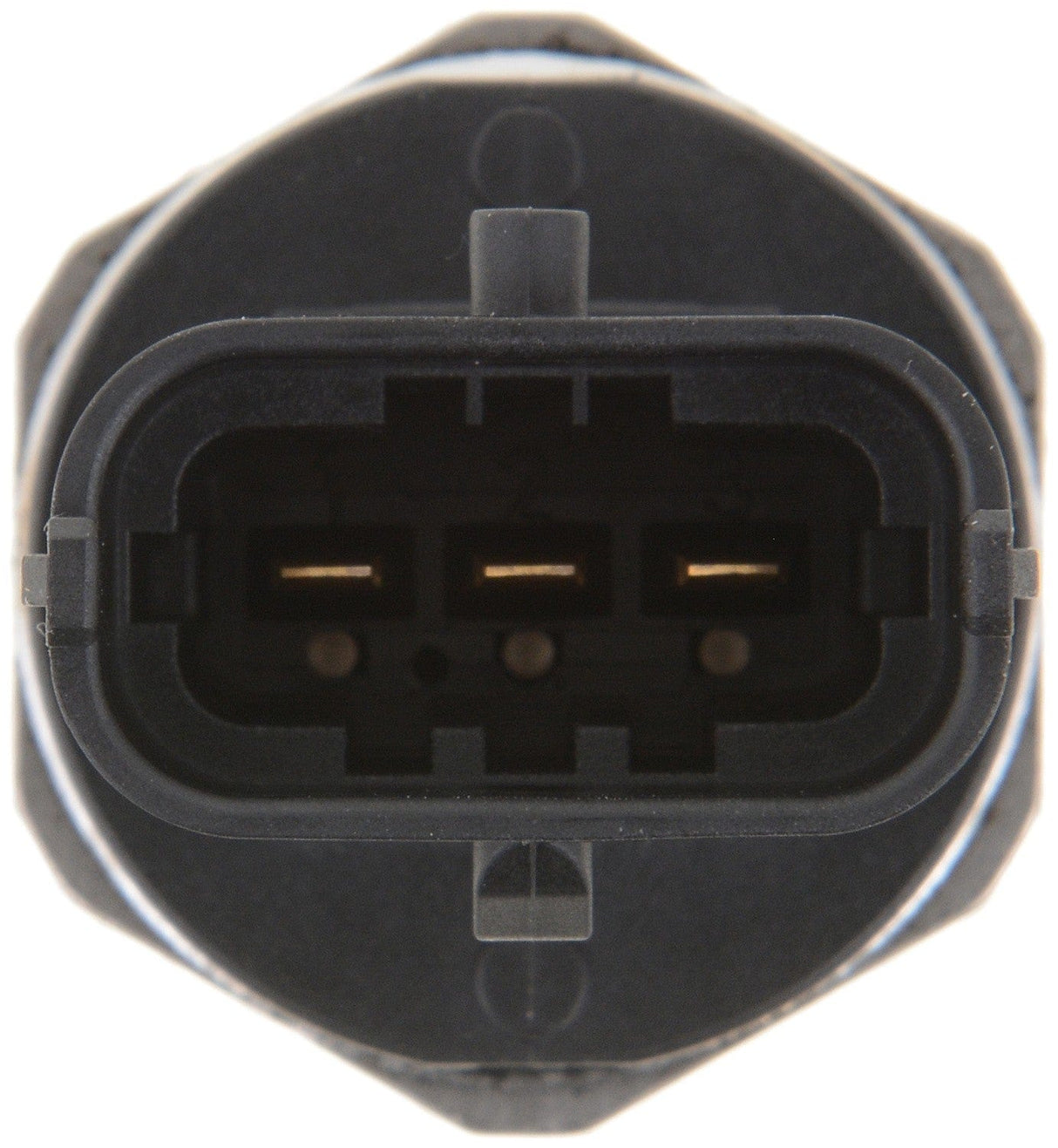High Pressure Sensor